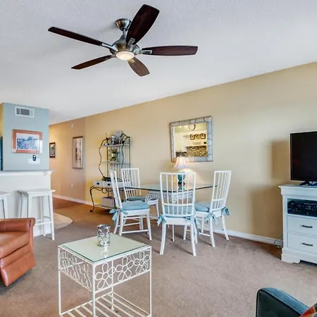 Crystal Sands III Villa Destin Exterior photo