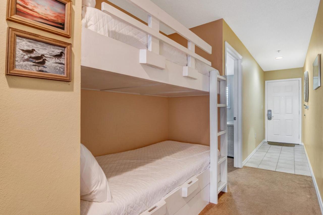 Crystal Sands Iii Casa vacanze Destin