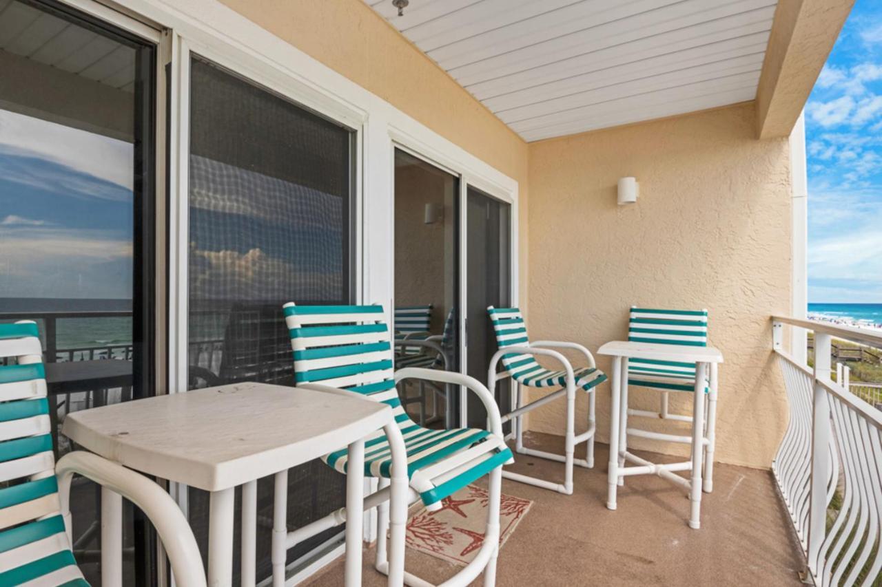 Crystal Sands Iii Casa vacanze Destin